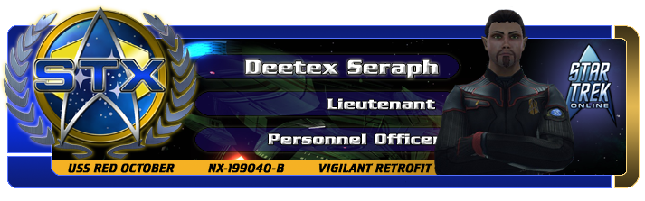 Deetex
