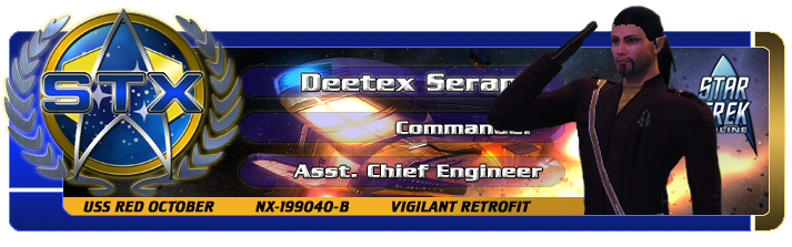 Deetex