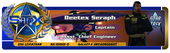 Deetex