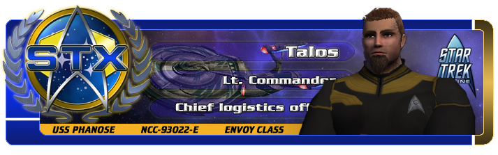 Talos