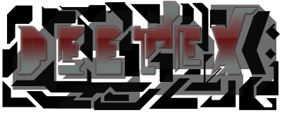 Deetex